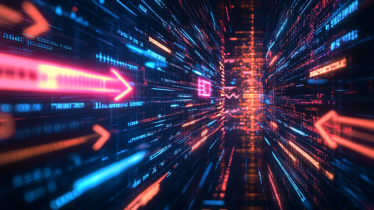 Cover for Top 10 Free Web Development Courses You Can Start Today (June 2025)