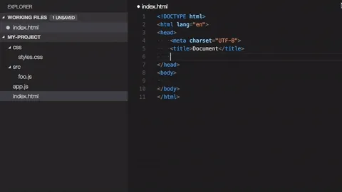 Reactjs Code Snippets