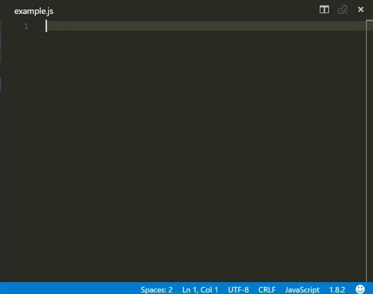 Reactjs Code Snippets